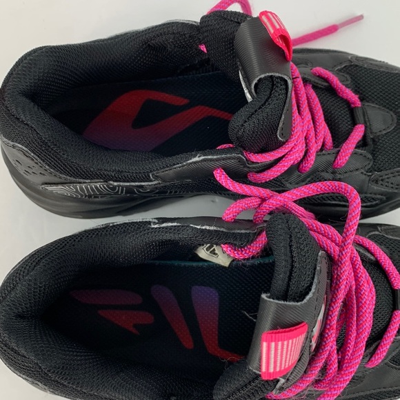 Fila sneakers - Picture 6 of 13